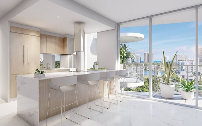South Florida Domicile and Alana Bay Harbor Islands: How Buyers Can Align Residence, Records, and Routine