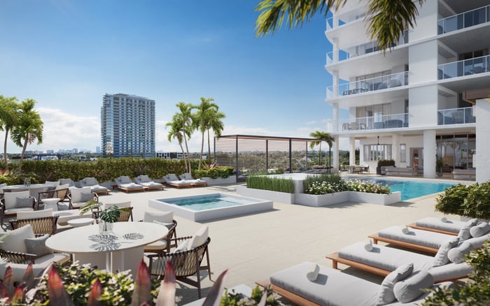 For Seasonal Owners in West Palm Beach, Rental Rules and Guest Policies Can Matter More Than the Amenity Brochure