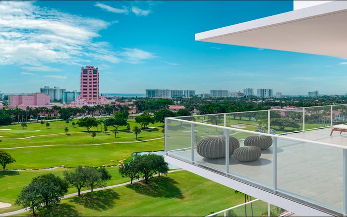 Toronto to Boca Raton: what buyers should know about intergenerational wealth planning