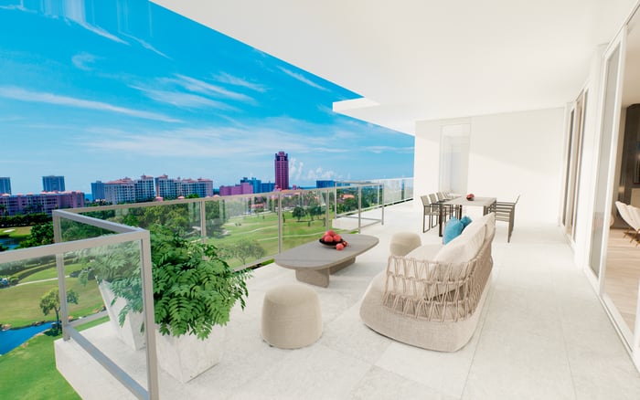 Estate Planning Before a Boca Raton Purchase: What Dubai Buyers Should Discuss With Advisors