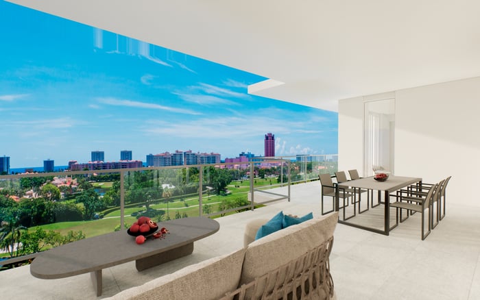 Dubai to Boca Raton: what buyers should know about records that support Florida residency