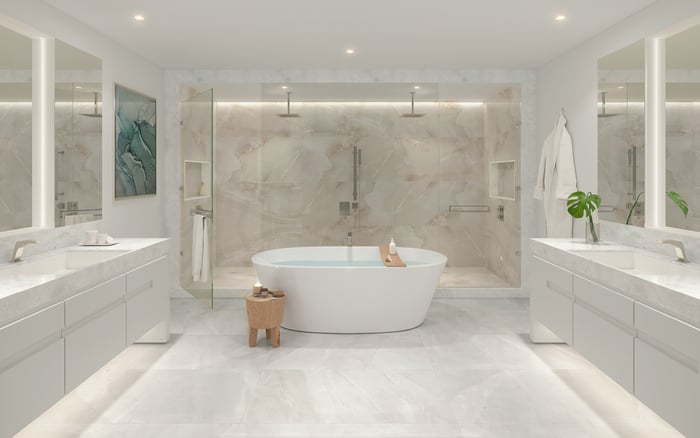 How cash buyers should pressure-test Boca Raton before buying a luxury residence