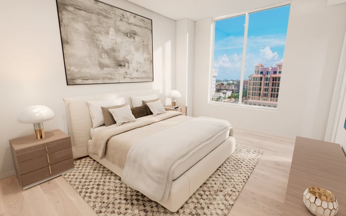 Toronto to Boca Raton: what buyers should know about tax notices after a Florida move