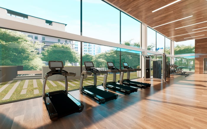 Alina Residences Boca Raton: The Quiet Luxury Case for Freight-Elevator Timing