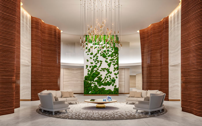 Service Culture at Alina Residences Boca Raton: How Brand Standards Translate Into Residential Ownership