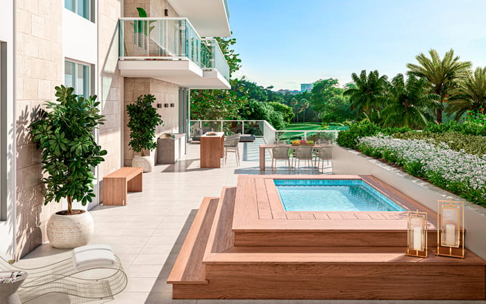Best 5 Lock-and-Leave Options in Boca Raton and Palm Beach Gardens for Buyers Establishing Florida Domicile: Customization Flexibility with Clear Approvals, Warranties, and Future Resale Documentation