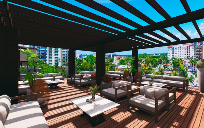 How private aviation weekends can strengthen the case for a better-positioned South Florida pied-à-terre in Boca Raton