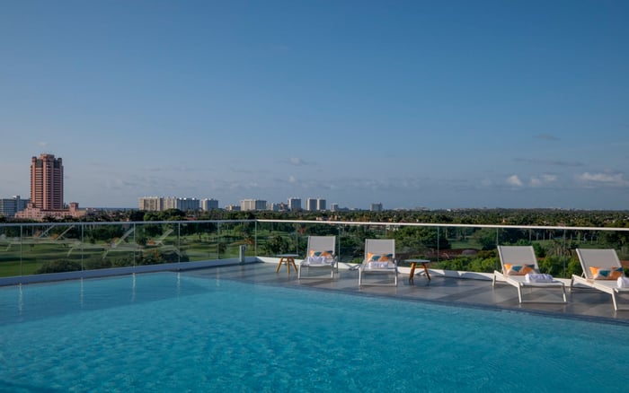 Alina Residences Boca Raton: Downtown Convenience With Resort-Style Amenities