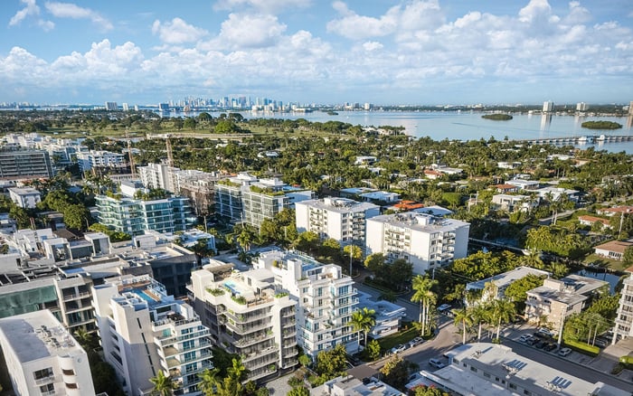 Alma Bay Harbor Islands and Mila Bay Harbor Islands: A Shared Buyer’s Lens on Rental Restrictions, Guest Use, and Resale Transferability