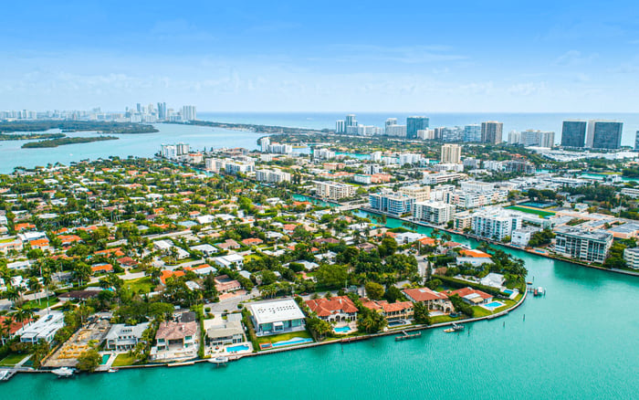 Estate-Planning Questions Around Alma Bay Harbor Islands: Titling, Homestead, and Family Use in Florida