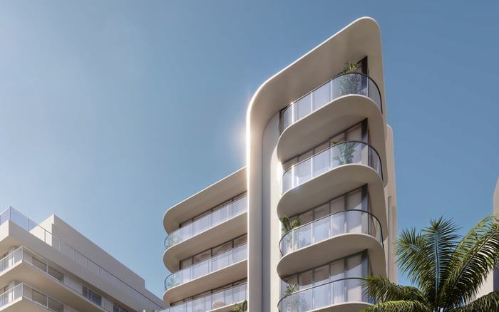 International Buying at Alma Bay Harbor Islands: FIRPTA, Currency Timing, Entity Structure, and Closing Logistics