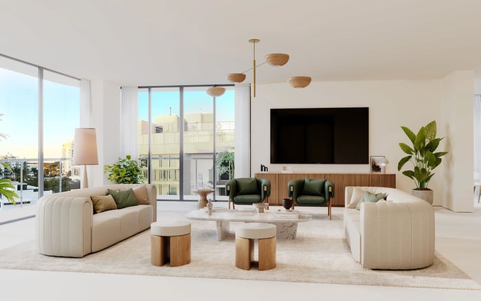 New Construction Confidence at Alma Bay Harbor Islands: Developer Track Record, Delivery Risk, and Finish Standards