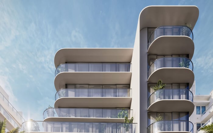 Inside Alma Bay Harbor Islands: what makes the residence work for frequent travelers