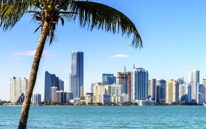 South Florida Domicile and Alma Bay Harbor Islands: How Buyers Can Align Residence, Records, and Routine