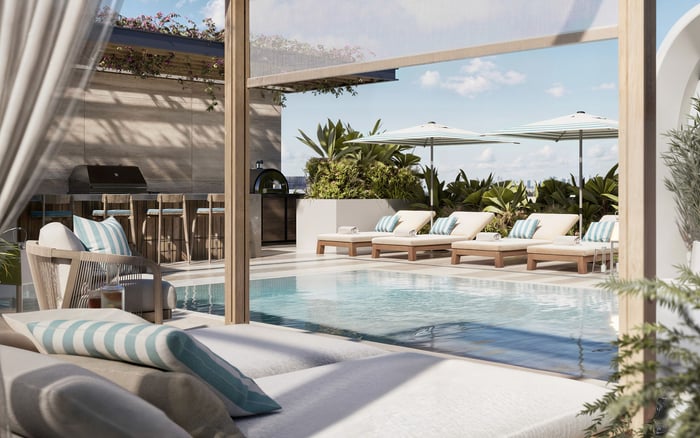 Reserve Exposure at Alma Bay Harbor Islands: What 2026 Buyers Should Understand Before Pricing an Offer