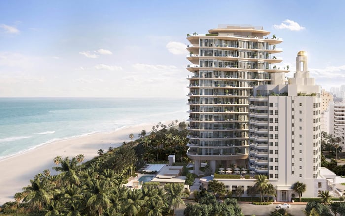 How buyers should evaluate a neighborhood that still works on weekdays before purchasing in Miami Beach