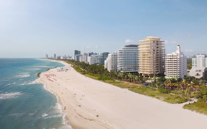 Hard Hat Tours, Virtual Walkthroughs, and the Luxury Buyer’s Discipline for Pre-Construction Condos