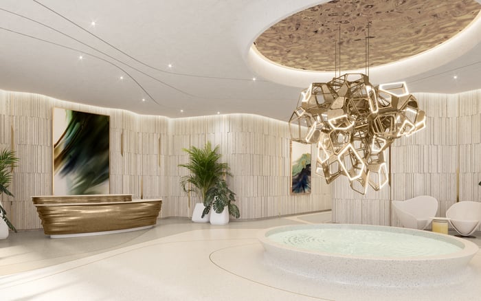Andare Residences Fort Lauderdale: What Buyers Should Ask About Porte-Cochère Design