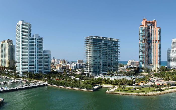 Due Diligence at Apogee South Beach: How 2026 Buyers Can Review Budgets, Reserves, and Building Governance