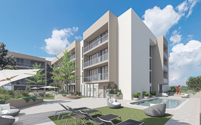 How questions about family-zone planning change the choice between Coconut Grove and Bay Harbor Islands