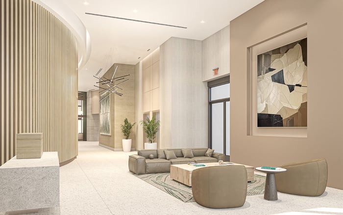 How Arbor Coconut Grove and Four Seasons Residences Coconut Grove Approach Full-Time South Florida Living for Lock-and-Leave Owners