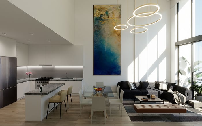 Coconut Grove or Coral Gables: How Private-School Logistics, Caregiving, Guest Separation, and Multigenerational Use Shape the South Florida Residence Decision