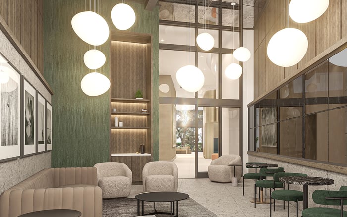 Operational Planning at Arbor Coconut Grove and Ziggurat Coconut Grove: Private-Event Capacity, Catering Controls, and Arrival Security