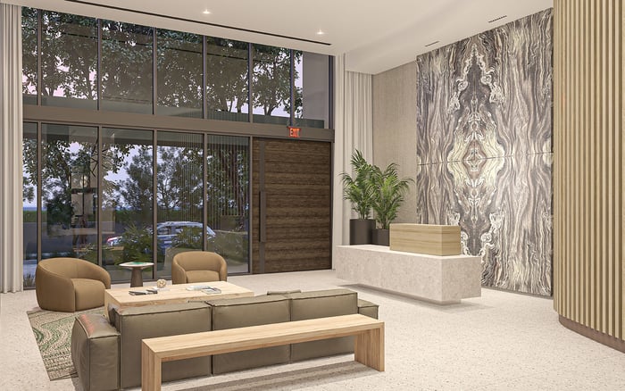 Coconut Grove or Bay Harbor Islands: how to choose around amenity depth without a resort feeling
