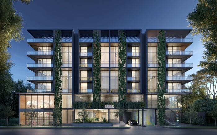 Alina Residences Boca Raton vs Arbor Coconut Grove: Comparing Parking Rights, EV Charging, and Private-Driver Logistics Before the Sales Gallery Wins