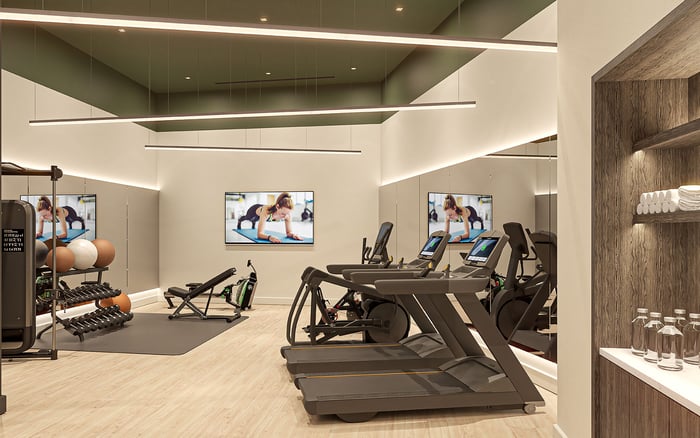 The buyer logic behind Arbor Coconut Grove, Four Seasons Residences Coconut Grove, and Mr. C Tigertail Coconut Grove for wellness-driven buyers