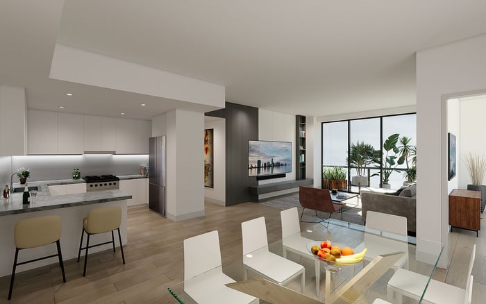 Before Reserving at Arbor Coconut Grove: Deposit Timing, Construction Risk, and Contract Milestones to Review
