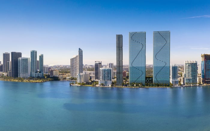Domicile Audit Risk for Boston Buyers: How a Edgewater Residence Can Support the Paper Trail