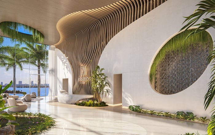 A Practical Guide to Seasonal Staffing and Storm Lock-Up Plans for Buyers Considering Midtown Miami in 2026