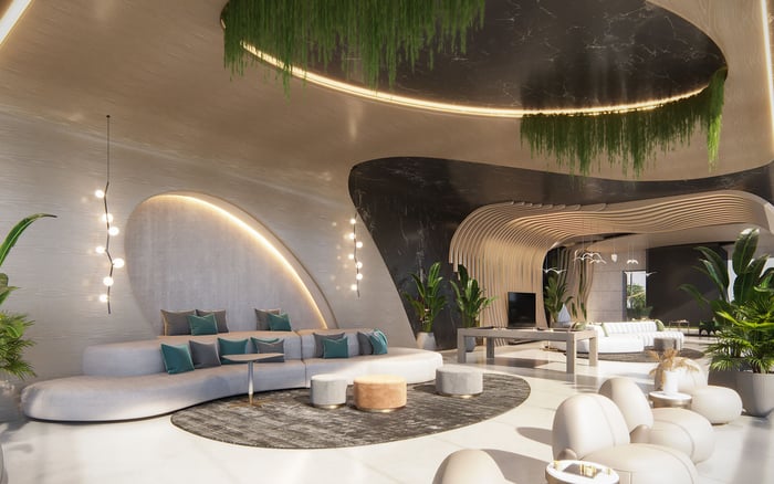 Best 5 Active Residences in Edgewater for Collectors of Cars, Wine, and Design: Limited Retail-Delivery Conflicts and Protected Residential Loading Access