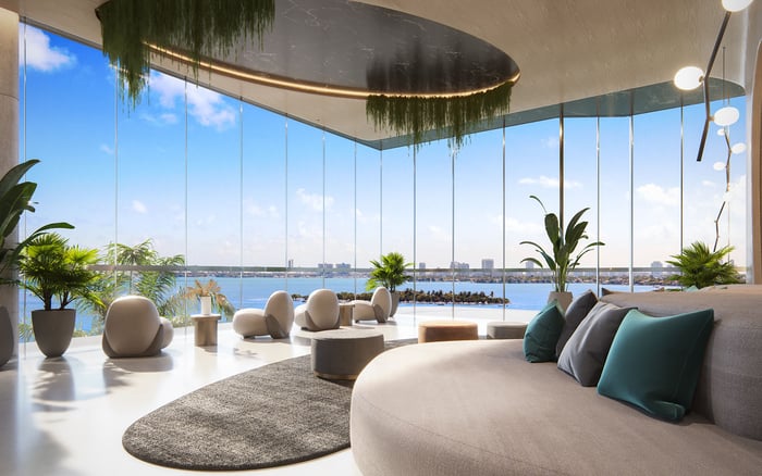 The Edgewater Buyer’s Guide to Art Storage, Lighting, and Climate Control: A 2026 Due-Diligence Framework
