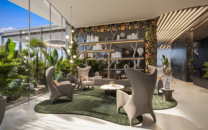 Why Condo Documents, Budgets, and Board Minutes Can Matter More Than Finishes for Serious Midtown Miami Buyers