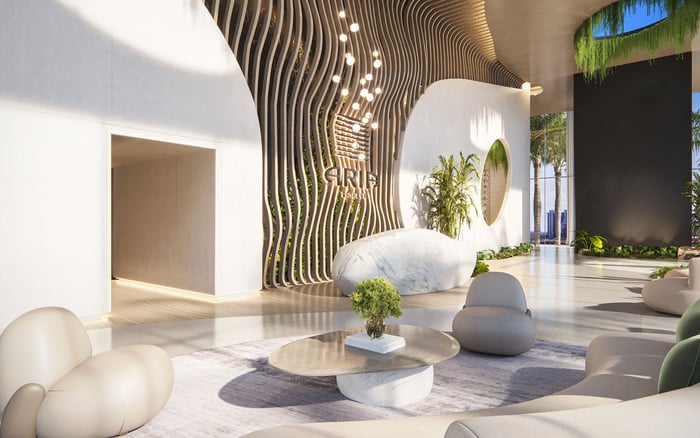 Reading the Fine Print in Edgewater: Private Schools, Commute Rhythm, and Security for Luxury Buyers Who Plan to Own Carefully