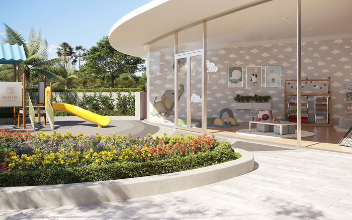 Top 5 Active Projects in Edgewater for a Private-Client Briefing on Pet-Friendly Operations with Sensible Elevator, Relief, and Evacuation Procedures