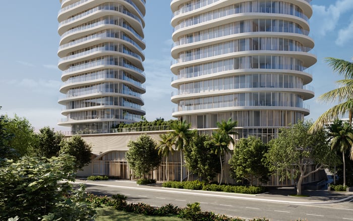 Closing-Cost Planning at Armani Casa Residences Pompano Beach: Documentary Stamps, Title, Insurance, and Association Fees