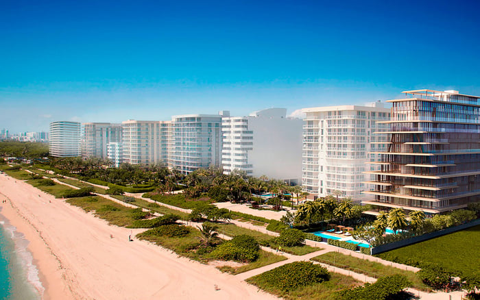 A Practical Guide to Wind Insurance, Flood Zones, and Deductibles for Buyers Considering Surfside in 2026