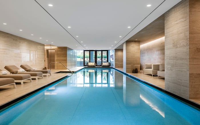 Top 5 Surfside New-Construction Condos for Buyers Who Prioritize Wellness Features with Measurable Air, Water, and Recovery Standards