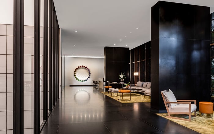 South Flagler House West Palm Beach or Arte Surfside: Where Quiet Luxury, Building Culture, and Concierge Depth Change the Ownership Experience