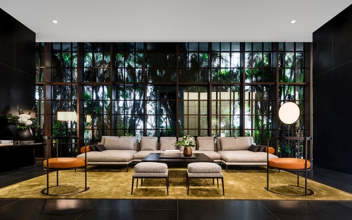 Choosing Arte Surfside for Buyers Consolidating Homes from Multiple States: The Buyer Questions That Matter Most