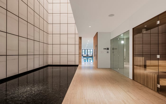 Arte Surfside, Kempinski Residences Miami Design District, and Frida Kahlo Wynwood Residences: How to Choose Between Wellness Credibility, Air Quality, and Recovery Spaces