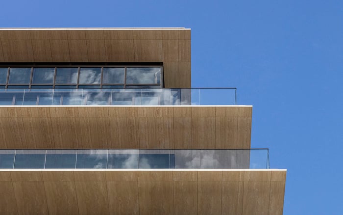 Coconut Grove Architectural Review: Arte Surfside vs The Grove at Grand Bay Guidelines
