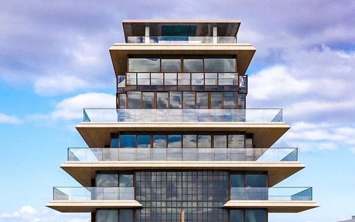 Estate-Planning Questions Around Arte Surfside: Titling, Homestead, and Family Use in Florida
