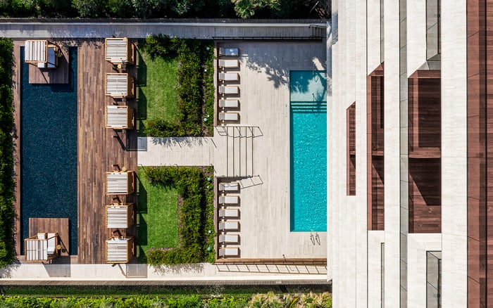 Top 5 Surfside Luxury Addresses for Pet-Friendly Luxury Ownership with Service Depth in 2026