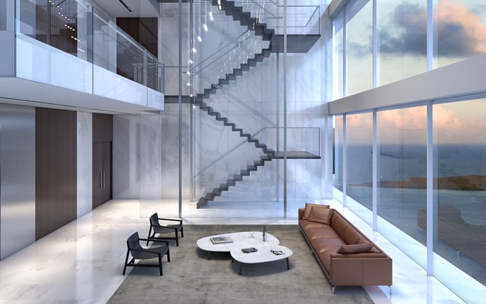 Aston Martin Residences Downtown Miami: How Brand Prestige, Operating Discipline, and Replacement Reserves Interact over Time