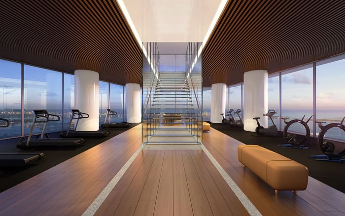 Inside Aston Martin Residences Downtown Miami, Casa Bella by B&B Italia Downtown Miami, and One Thousand Museum Downtown Miami: A Buyer’s Guide to Family-Ready Luxury in 2026