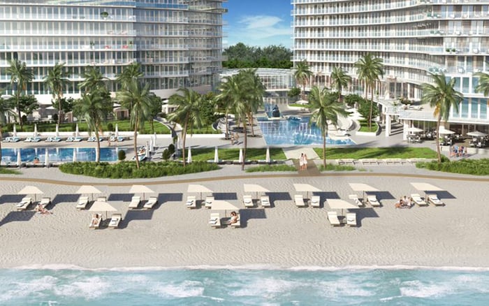 Buenos Aires to Fort Lauderdale: what buyers should know about private school and domicile alignment